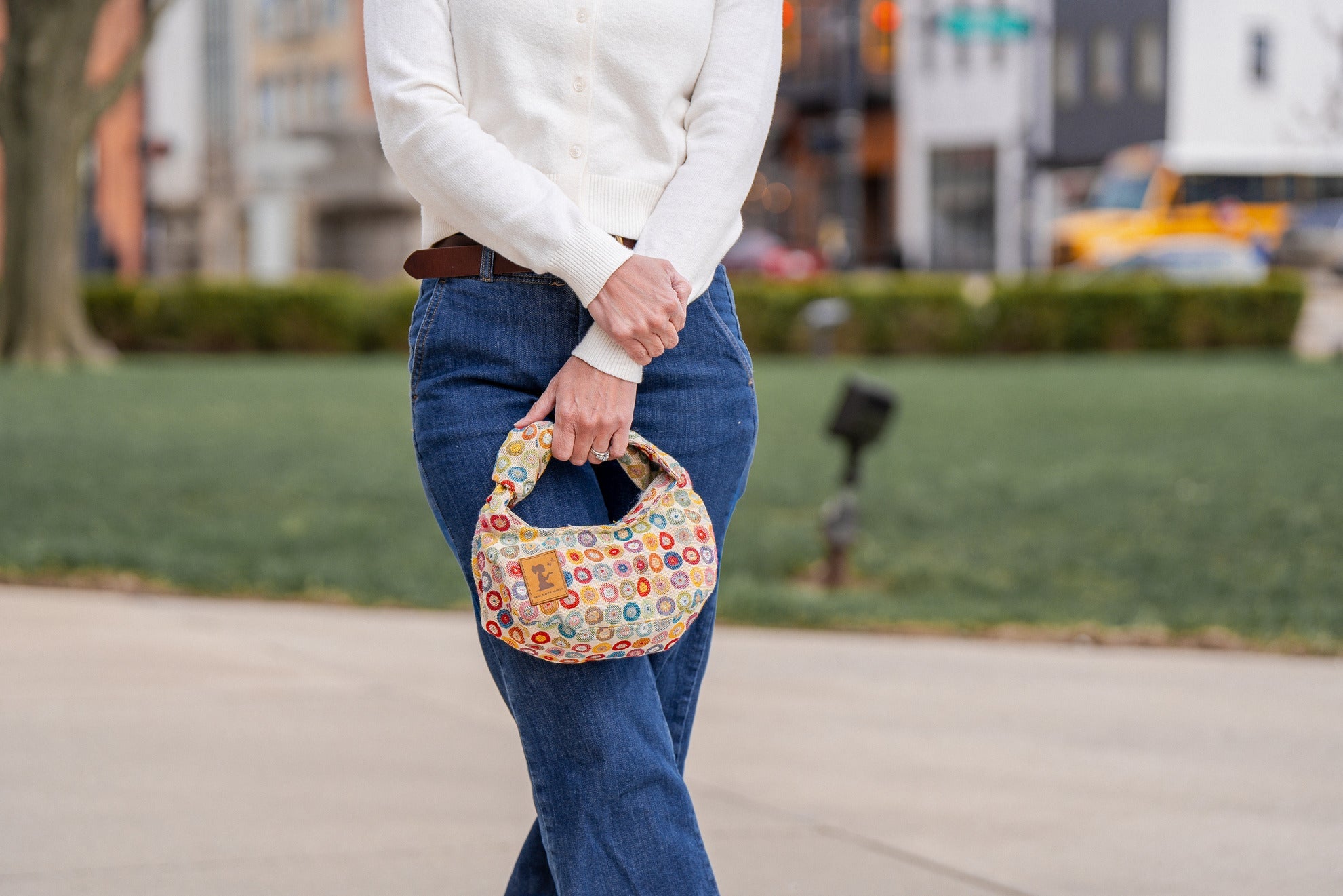 Spring/Summer 2025 – New Hope Girls