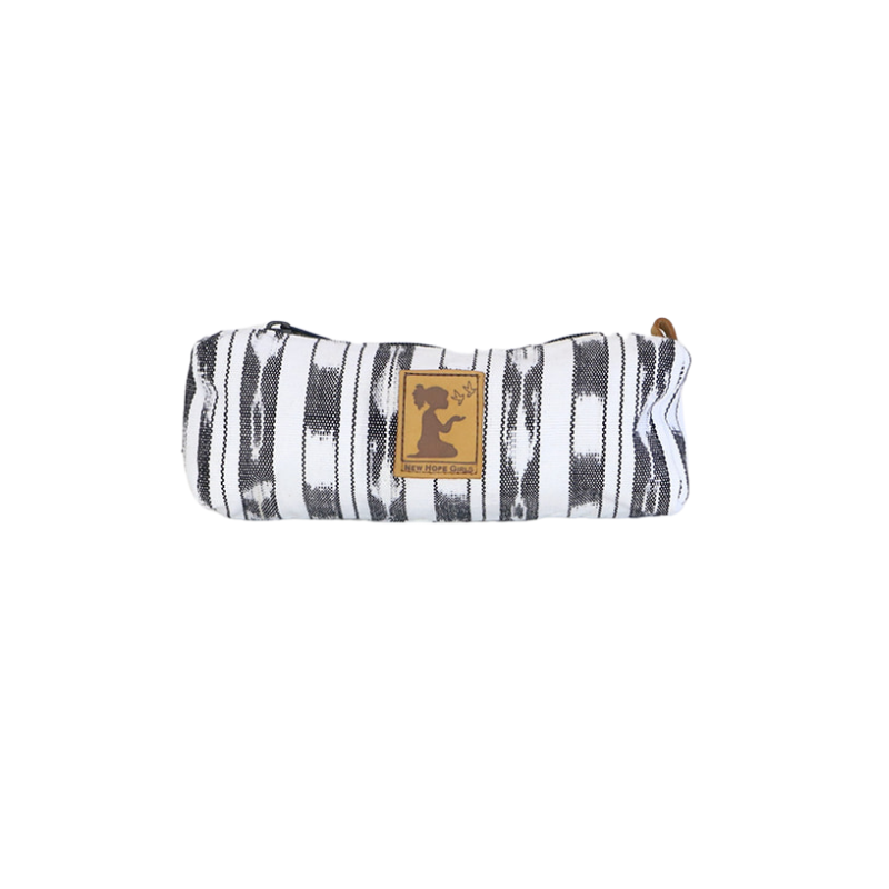 Kelly Pouch