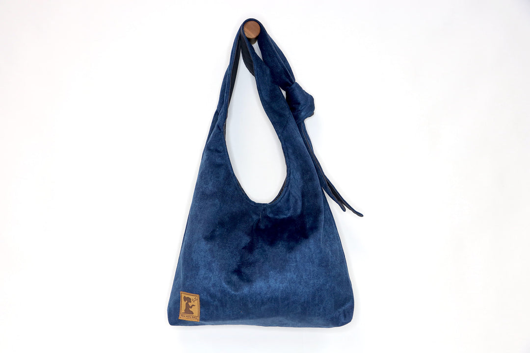 Azul Hobo