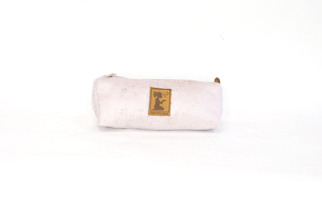 Ballet Pouch