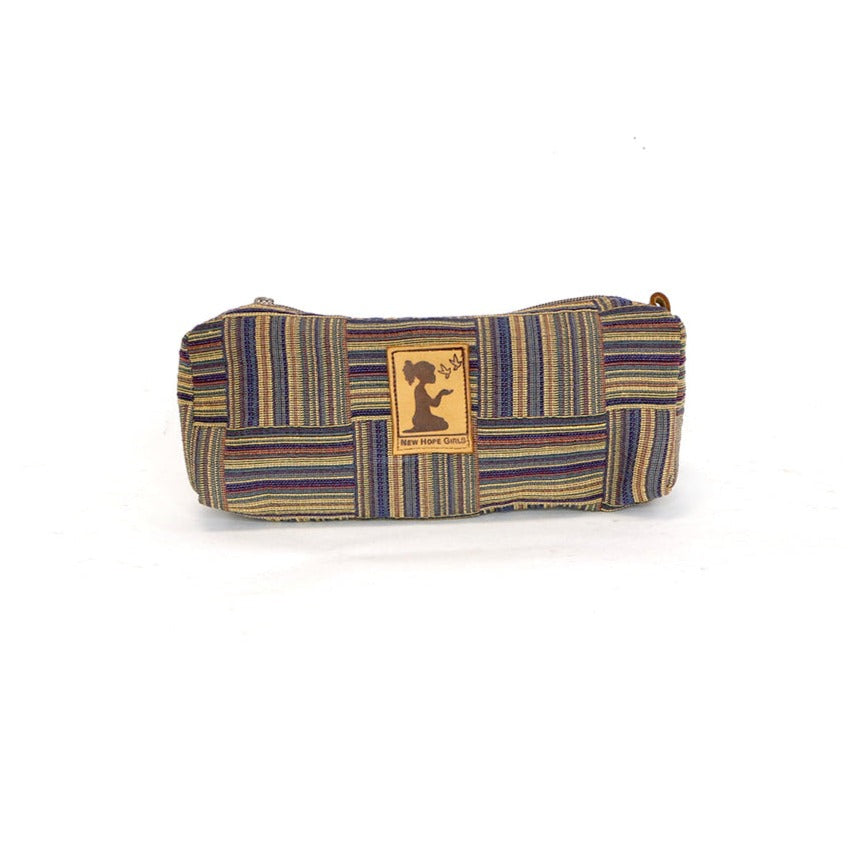 Connection Pouch