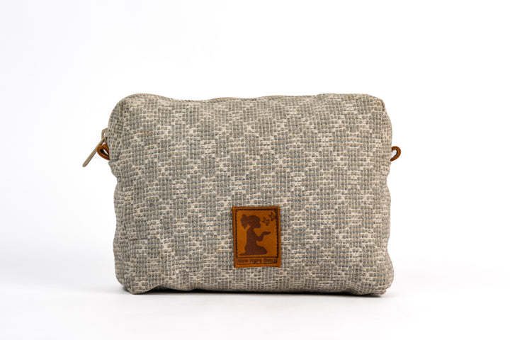 Jane Cosmetic Pouch