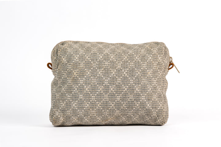Jane Cosmetic Pouch