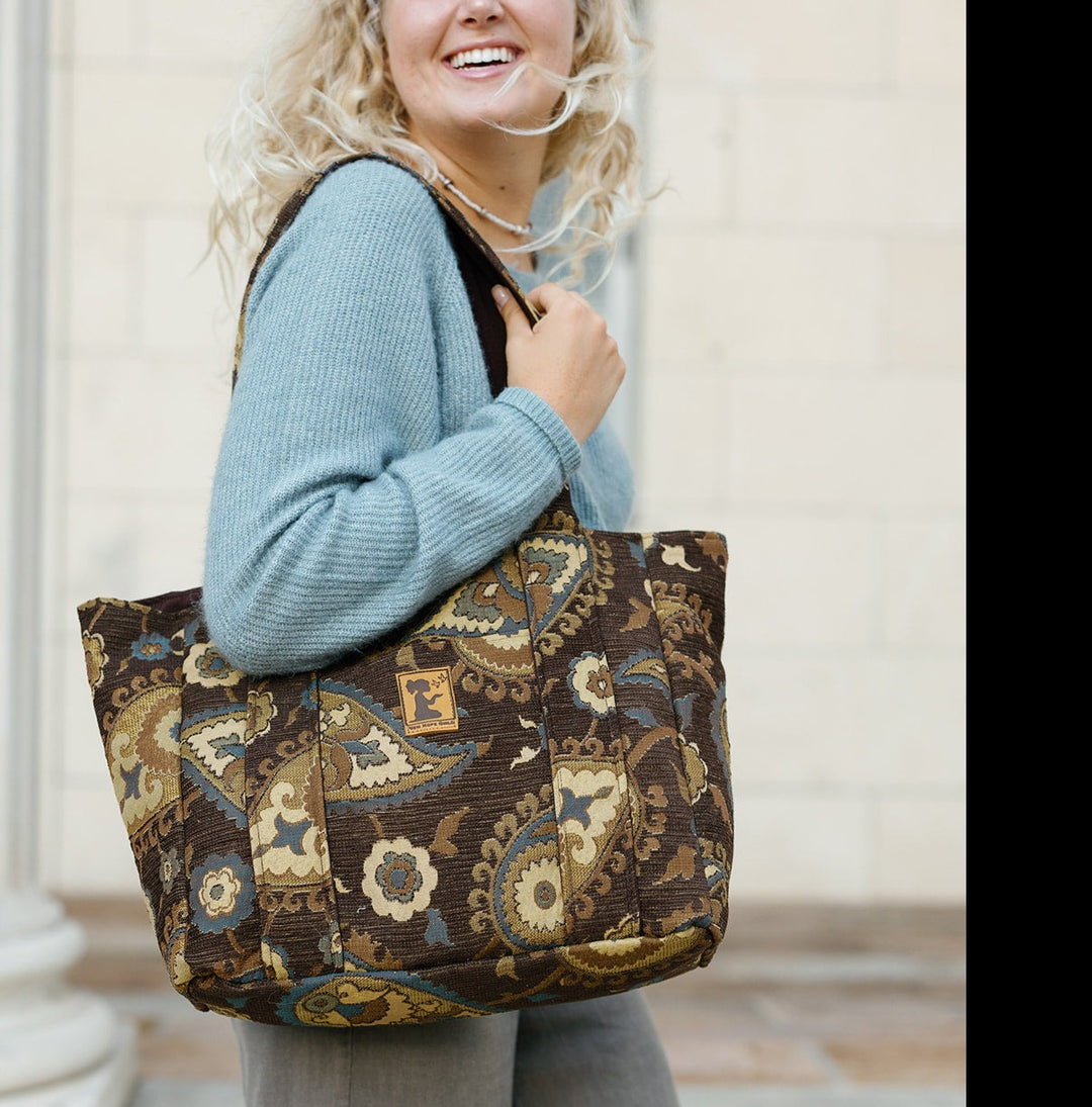 Delight Tote
