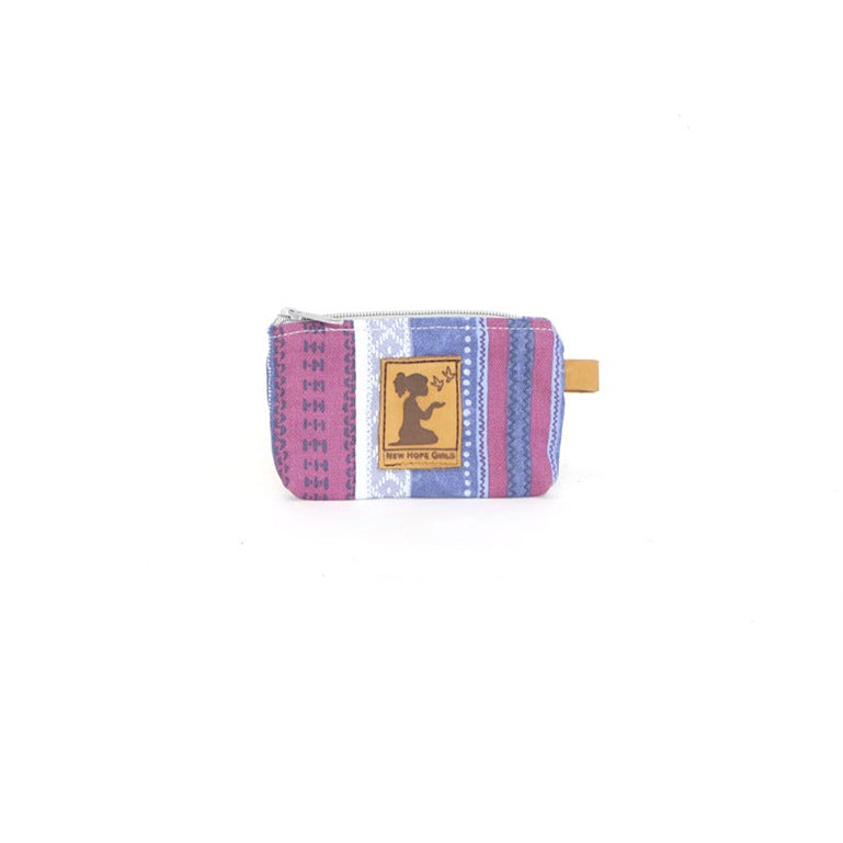 Encanto Card Pouch