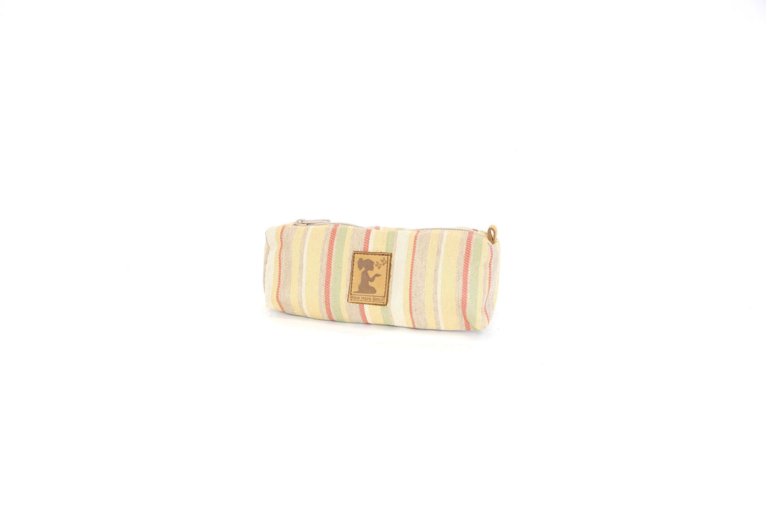 Fruta Pouch