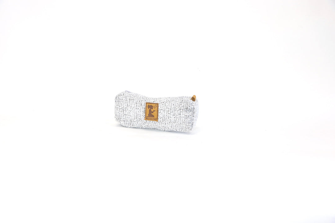 Granite Pouch
