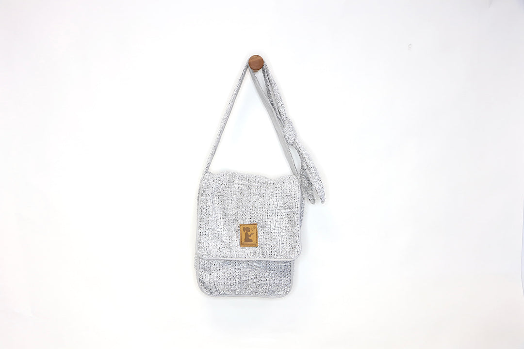 Granite Crossbody