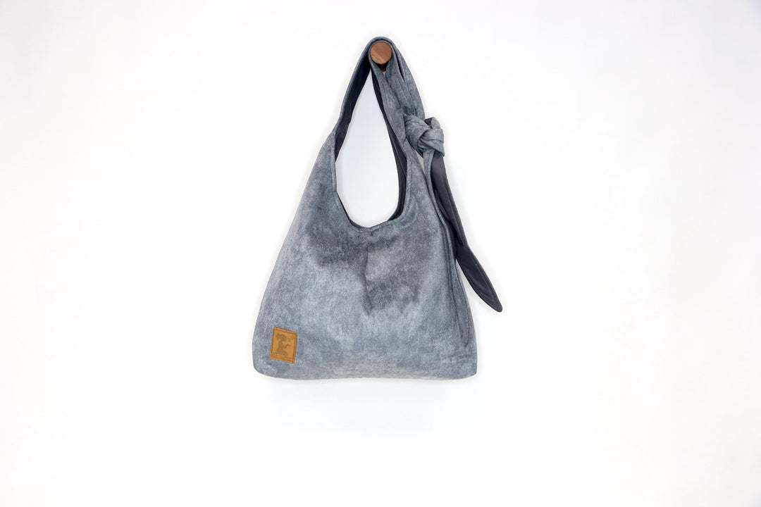 Gray Hobo