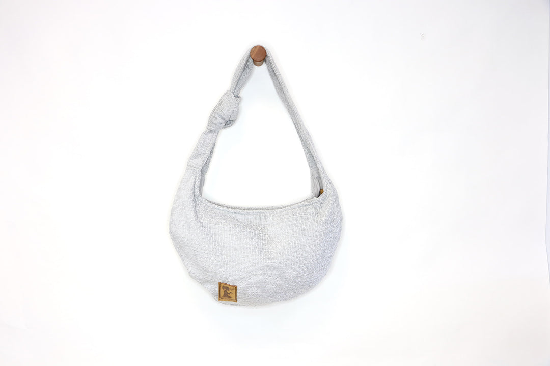 Piedra Shoulder Hobo