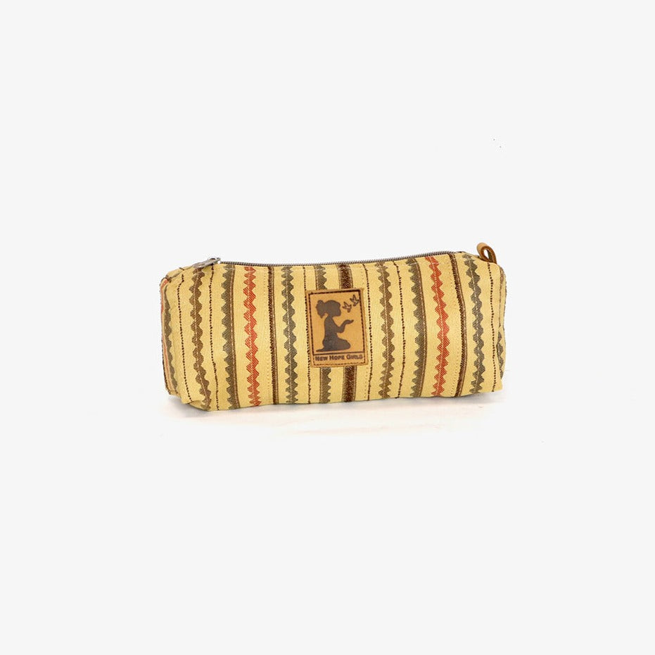 Rhythm Pouch