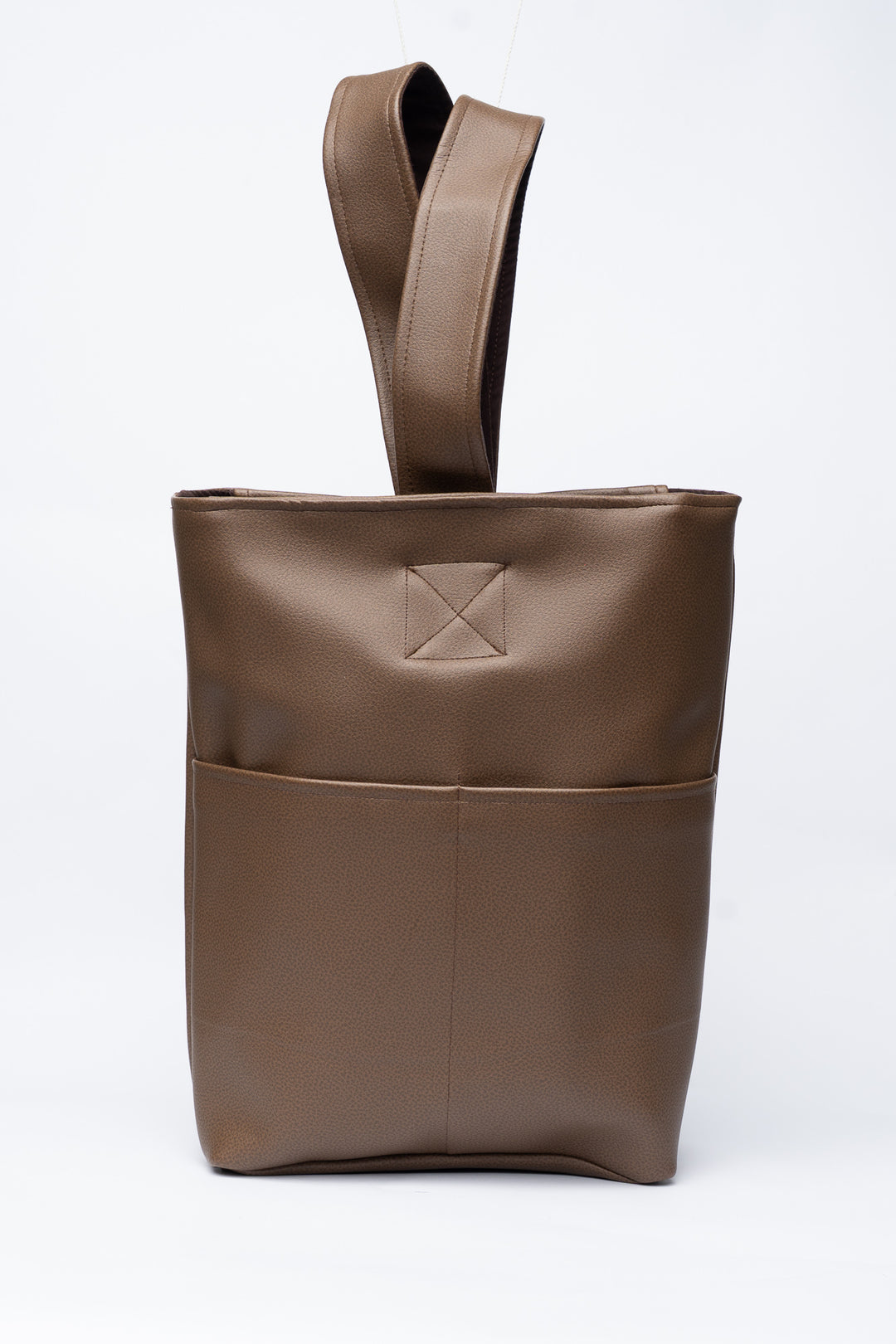 Vidal Backpack