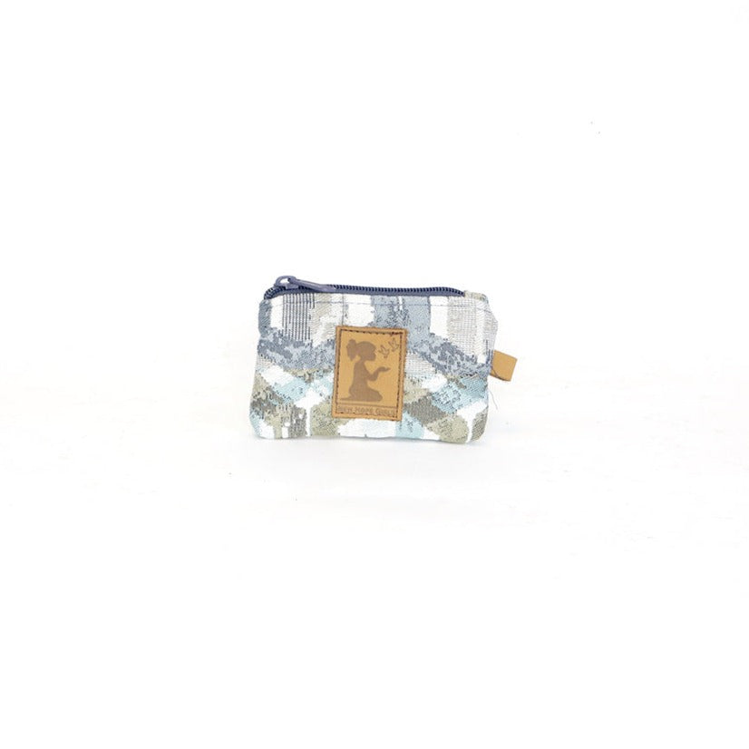 Water's Edge Card Pouch