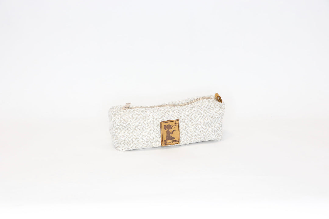 Bristol Pouch