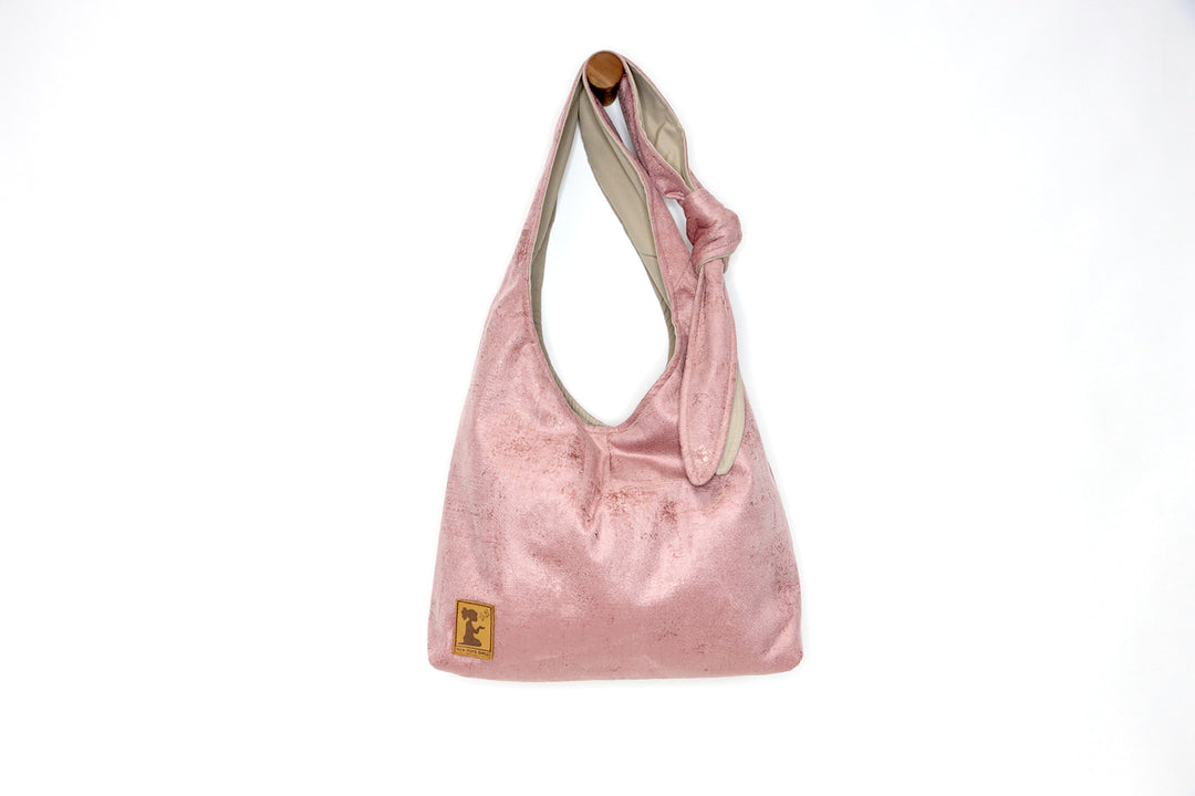 Rosada Hobo