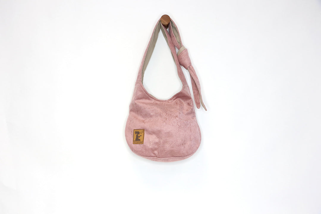 Rosada Mini Hobo