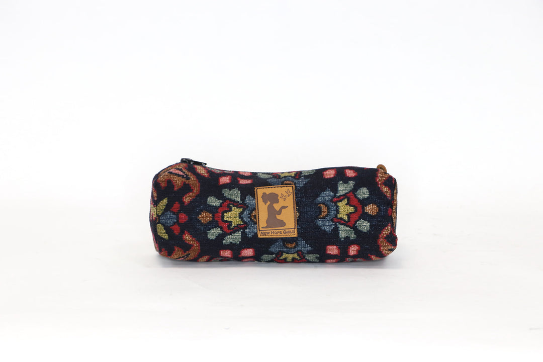 Santiago Pouch