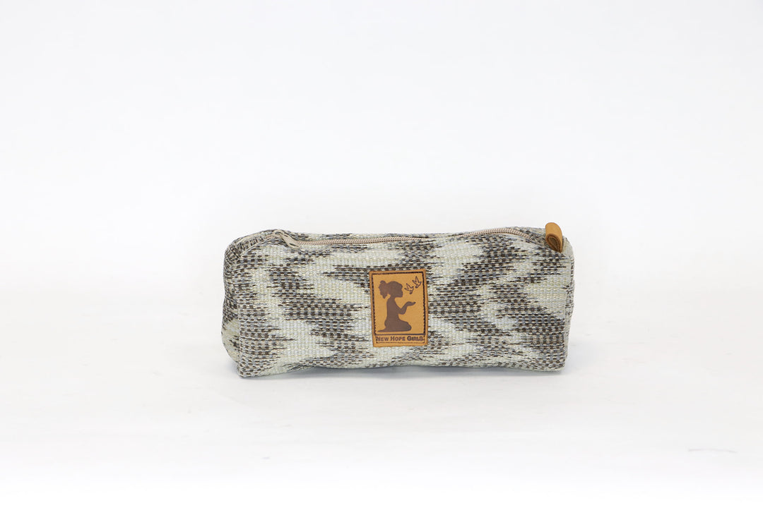 Sombra Pouch