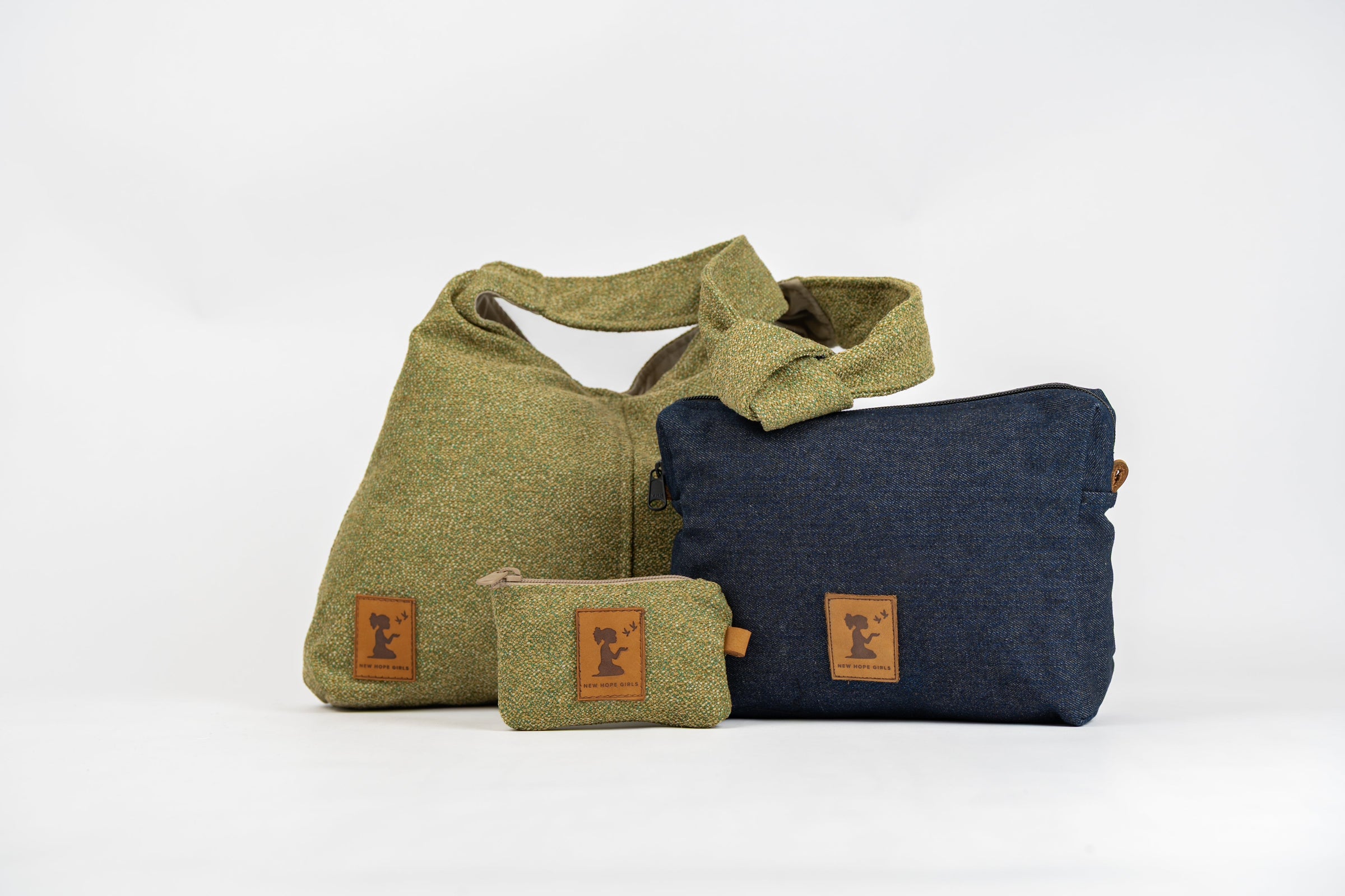 Hope Collection