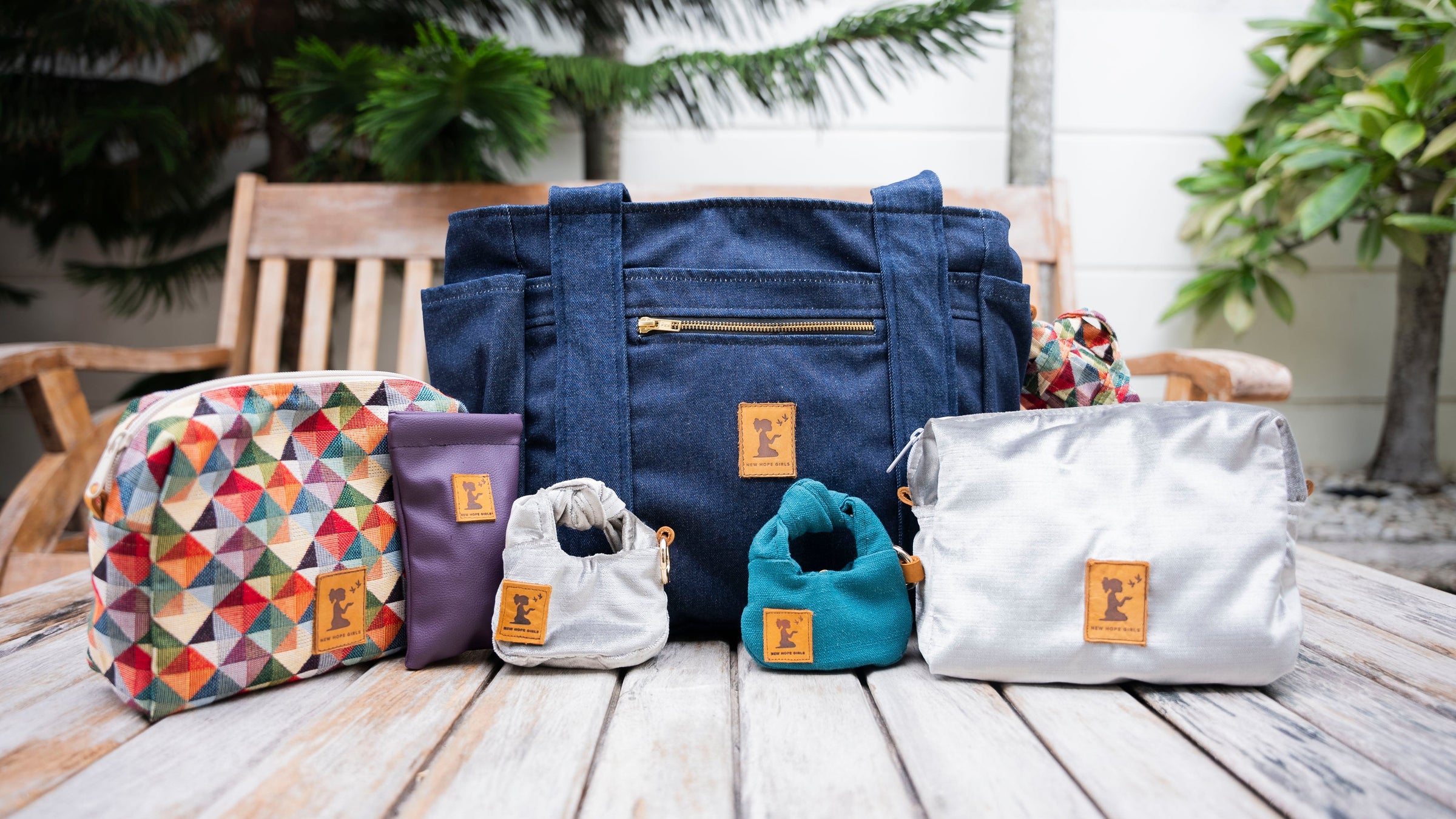 2025 Holiday Collection