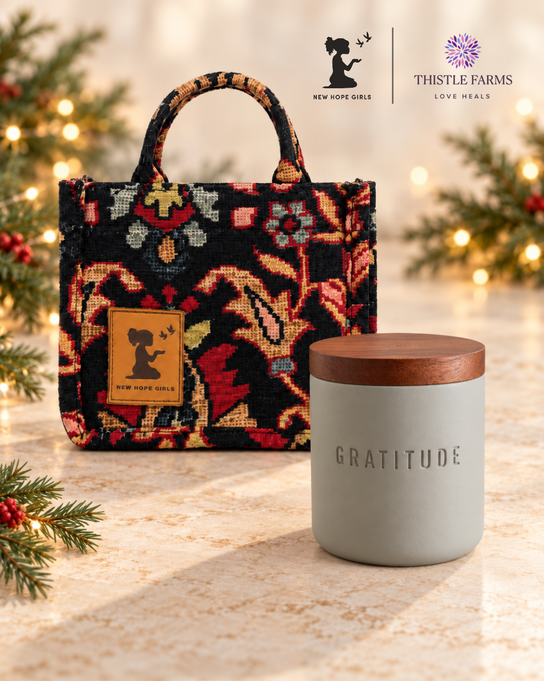 Gift Sets