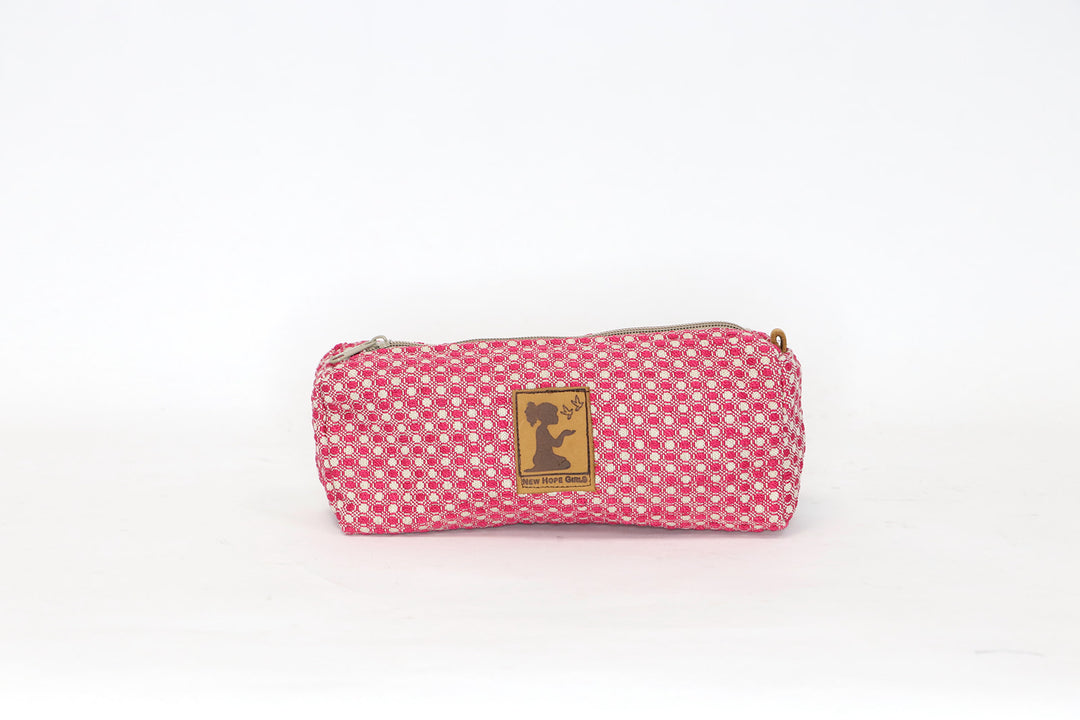 Valentine's Collection