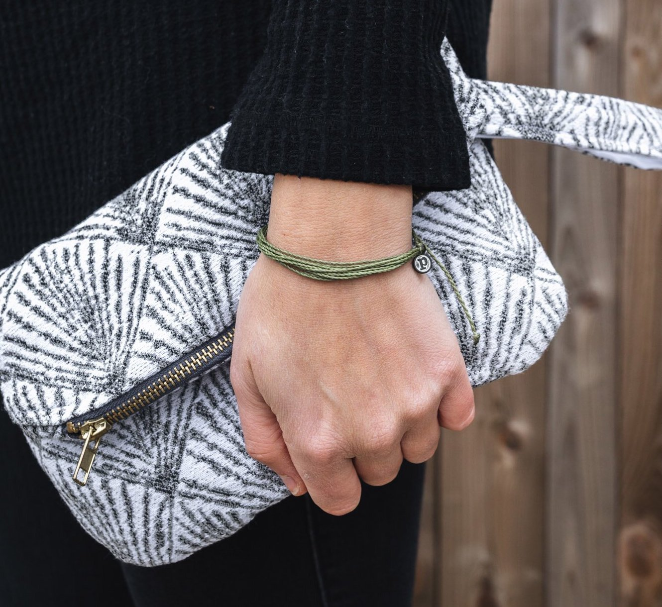 Pura Vida Bracelets