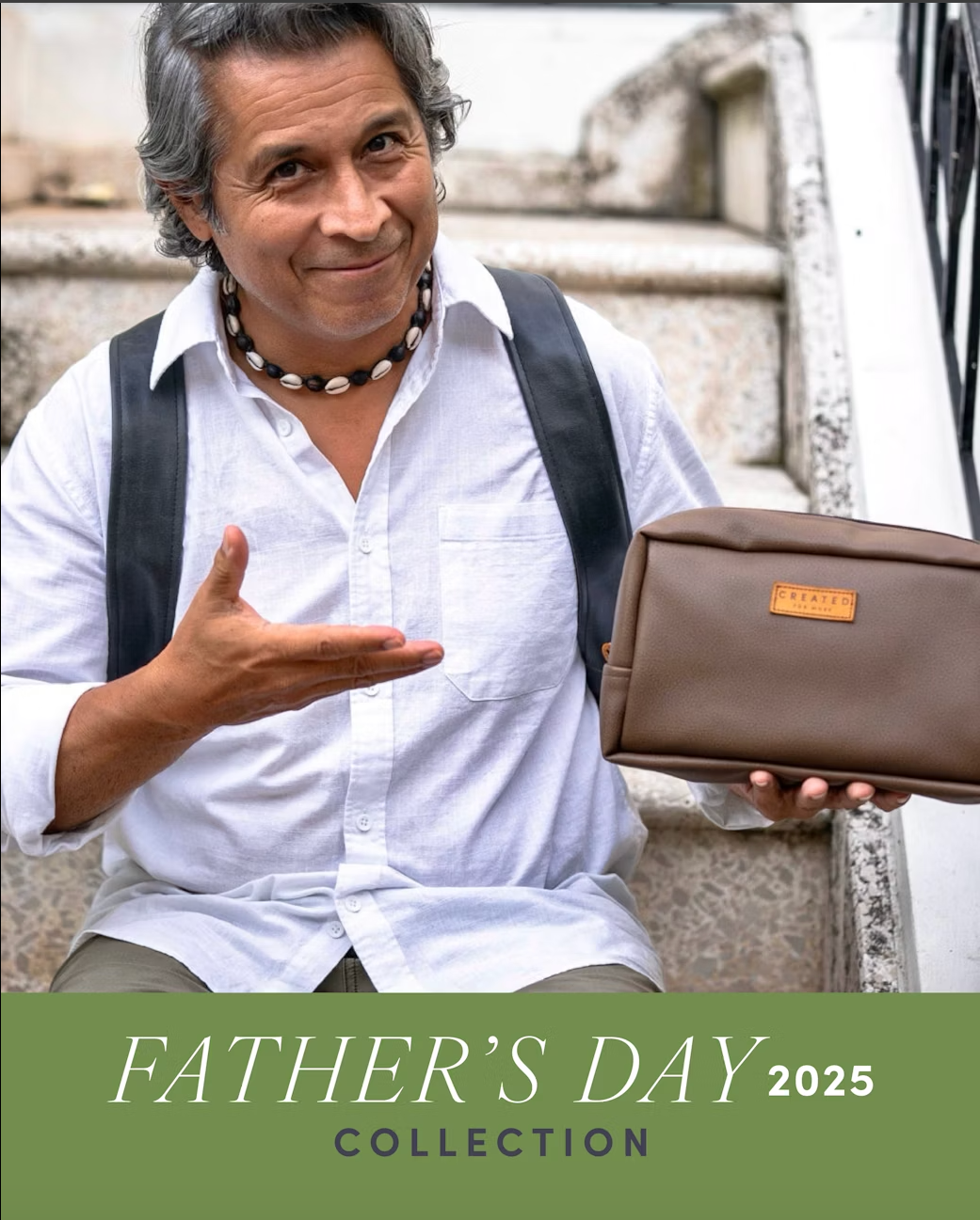 2025 Father's Day Line