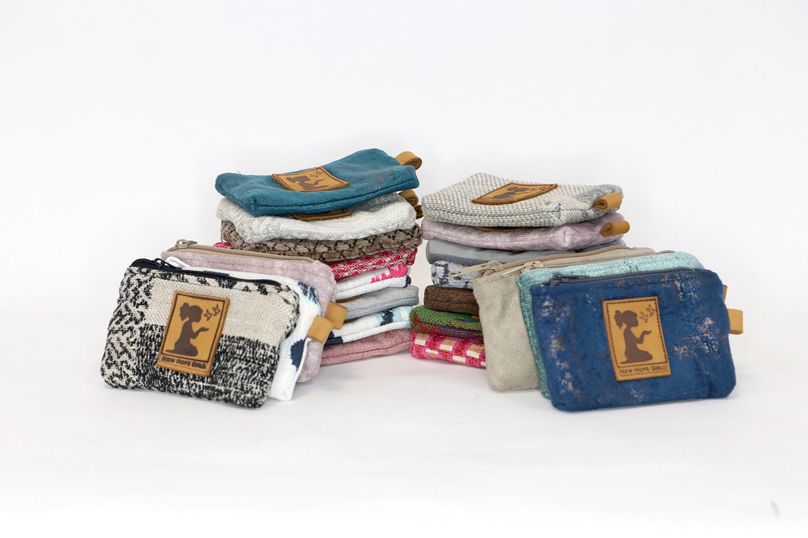 Gifts $25 & Under