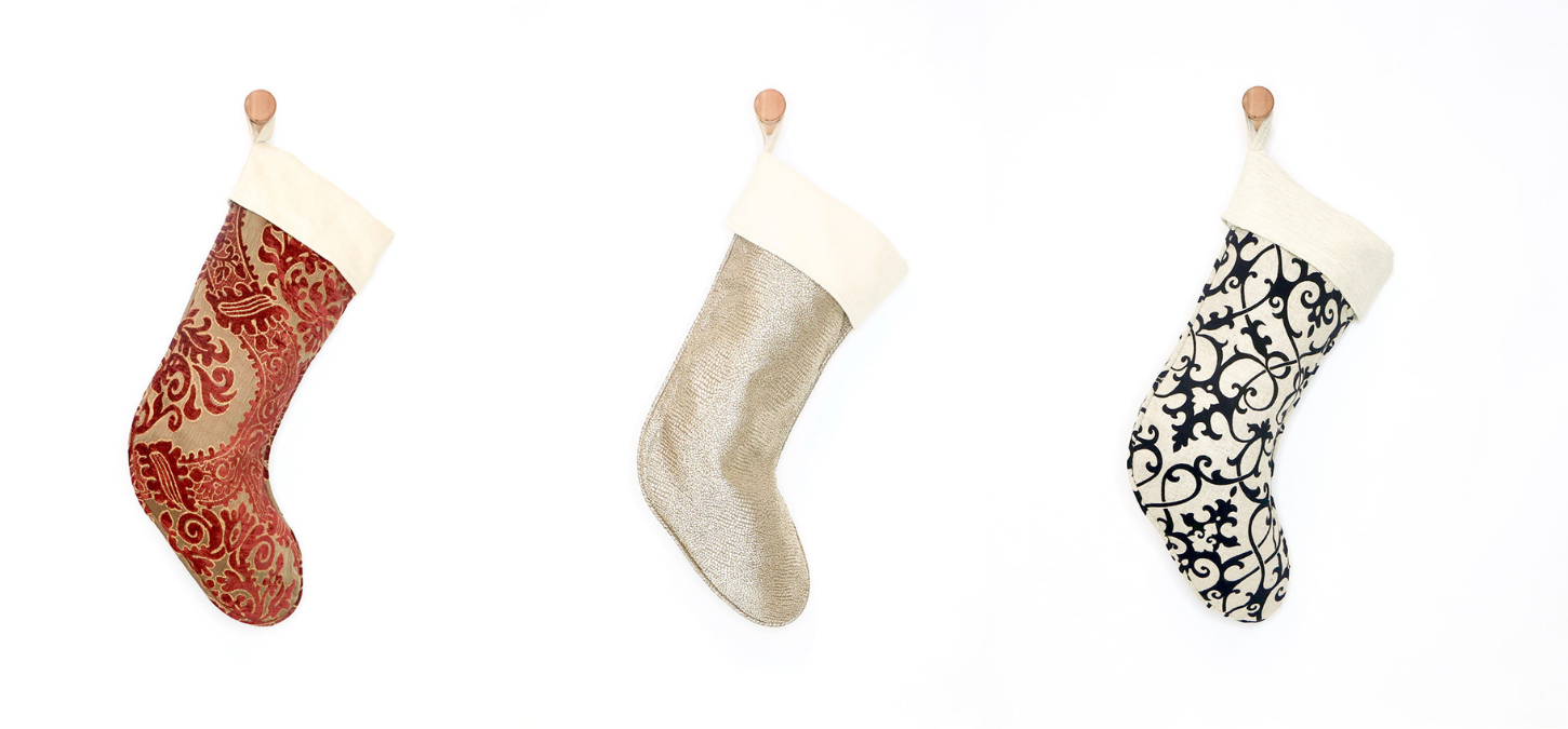 Christmas Stockings