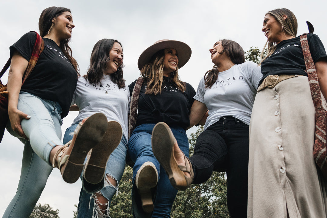 Last Chance - Final Inventory