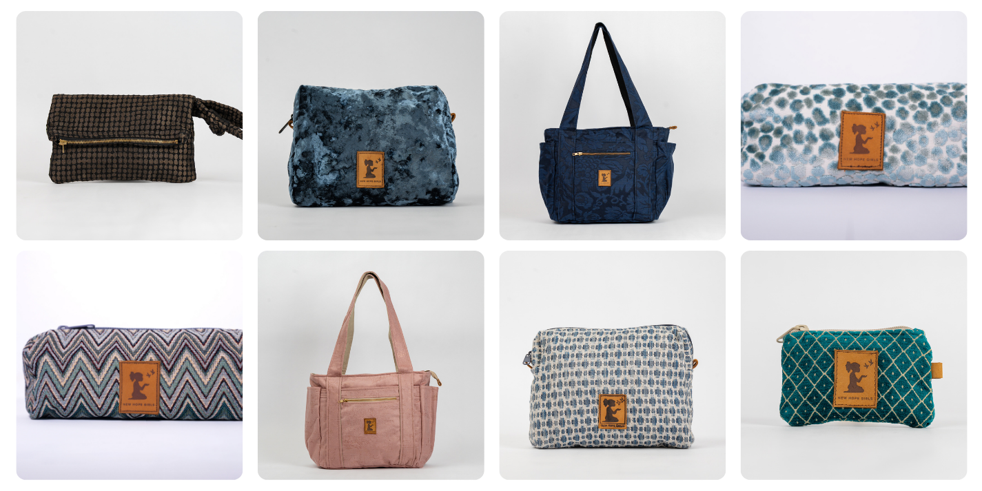 Wholesale Catalog