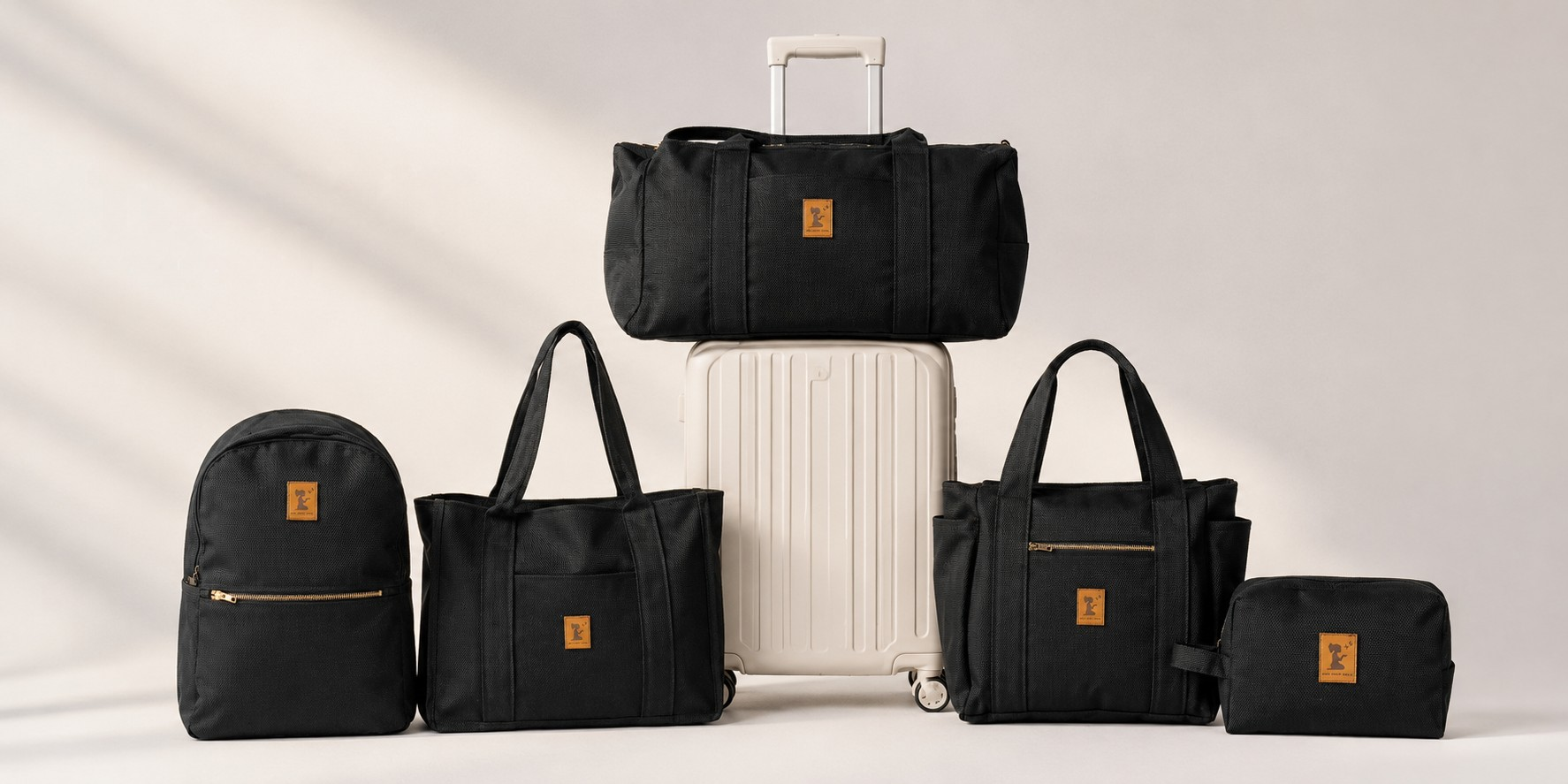 Transit Collection