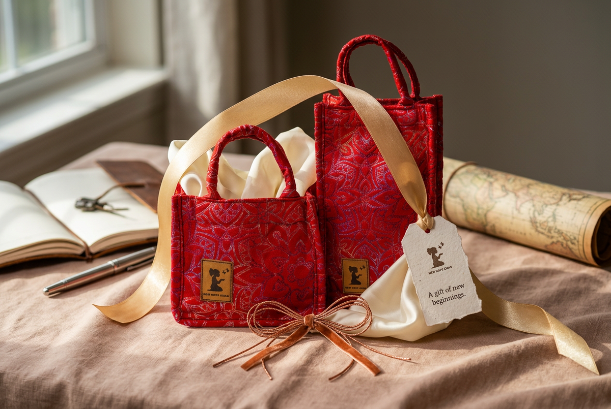 Gift Bags