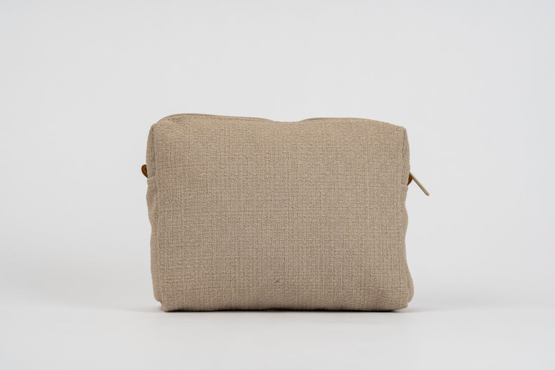 Arena Cosmetic Pouch