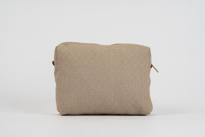 Arena Cosmetic Pouch