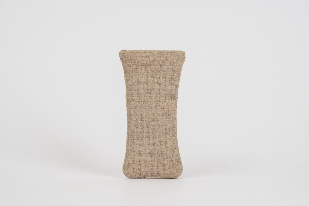 Arena Eyeglass Case