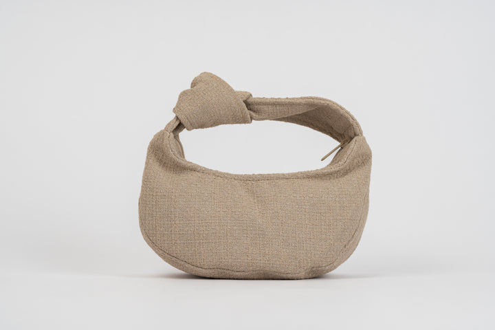 Arena Hobo Clutch