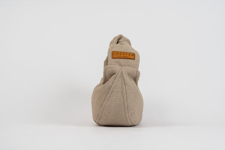 Arena Hobo Clutch