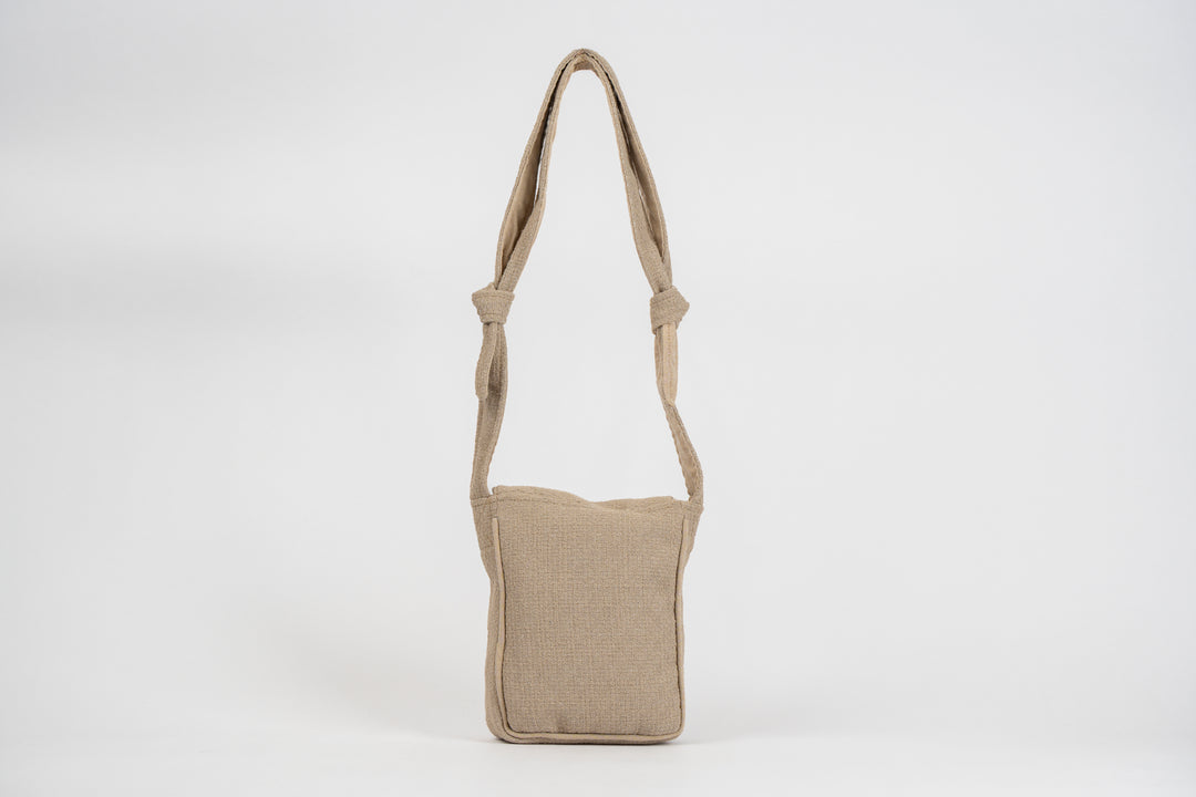 Arena Mini Crossbody