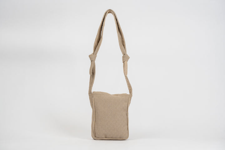 Arena Mini Crossbody