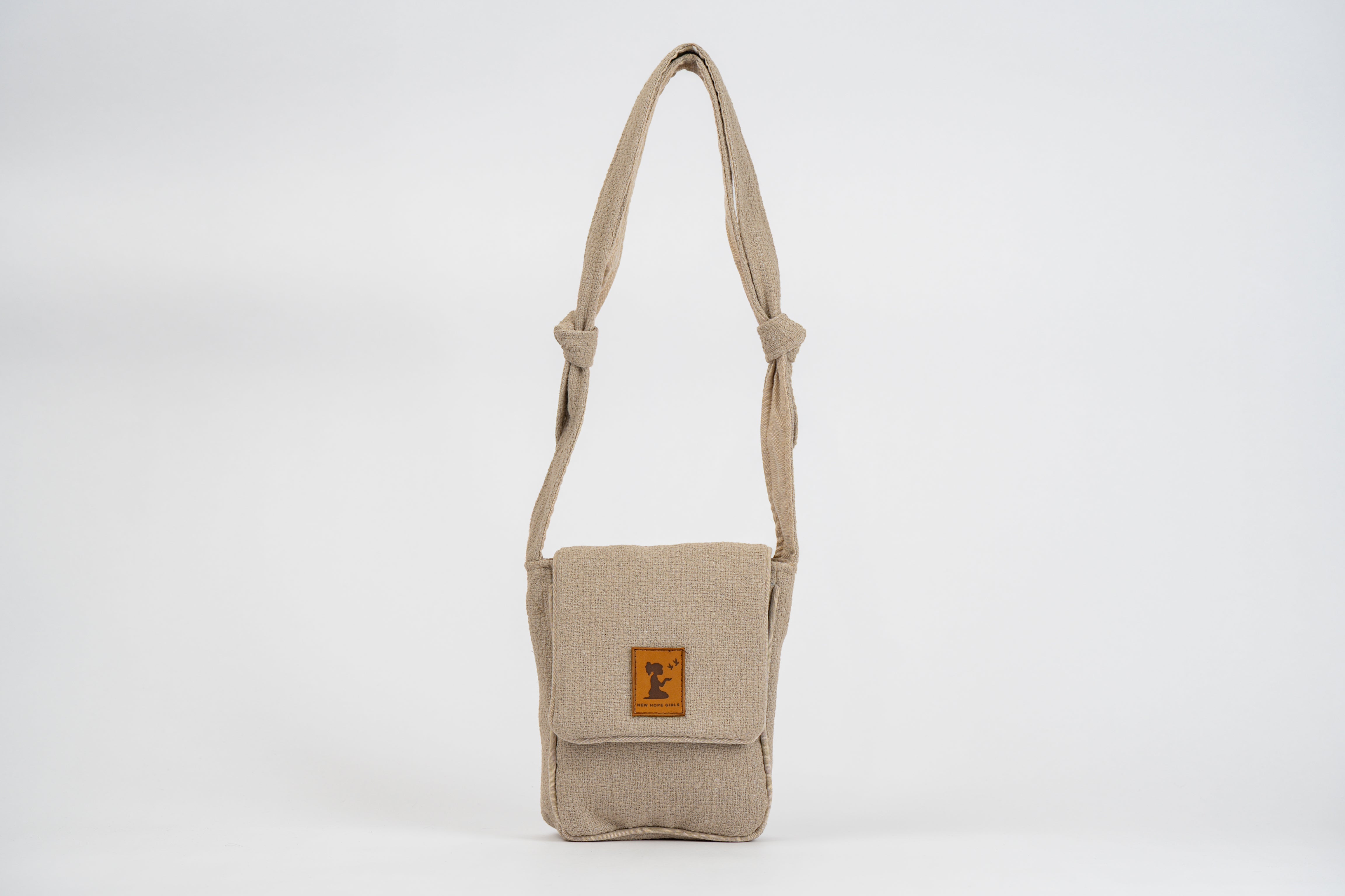 Arena Mini Crossbody – New Hope Girls
