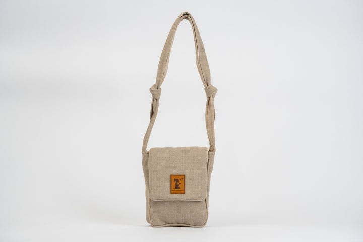 Arena Mini Crossbody