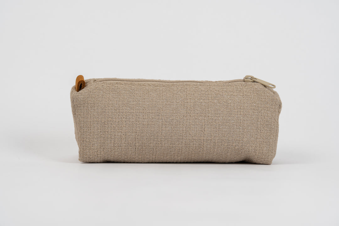 Arena Pouch