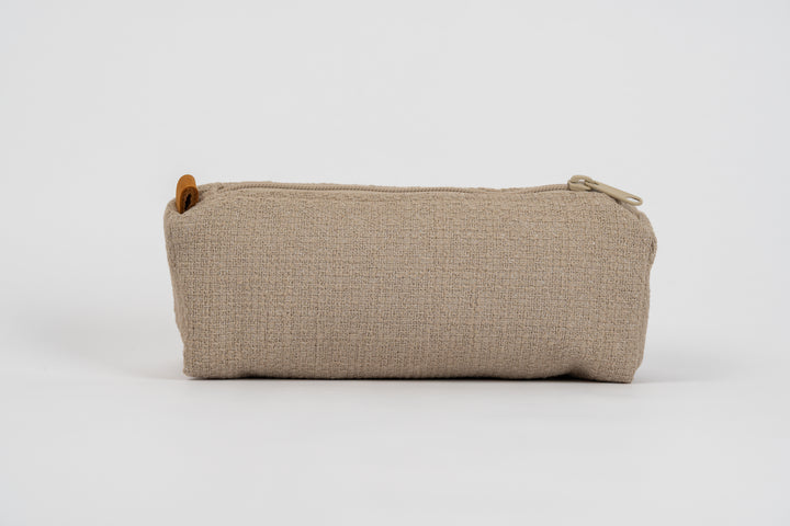 Arena Pouch