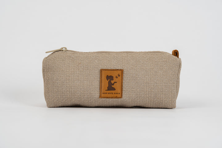 Arena Pouch