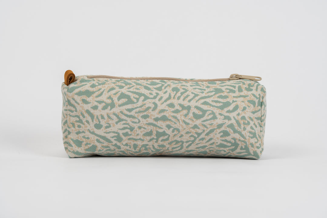 Coral Cove Pouch