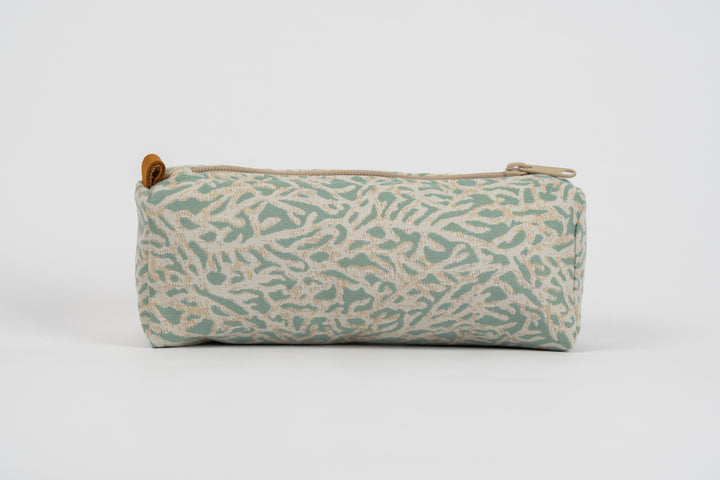 Coral Cove Pouch