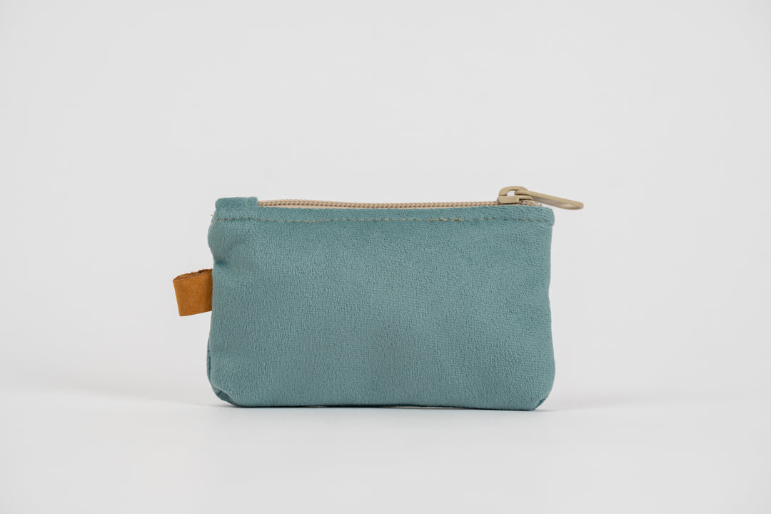 Lia Card Pouch