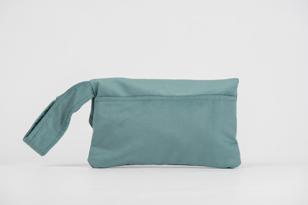 Lia Clutch